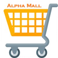 Alpha Mall chat bot
