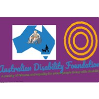 Australian Disability Limited chat bot