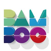 Bamboo Network chat bot