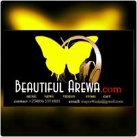 Beautifularewa.com chat bot