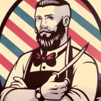 Big B's Barbershop and Shaving Parlor chat bot
