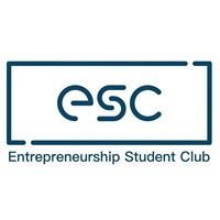 Entrepreneurship Student Club of CCNY chat bot