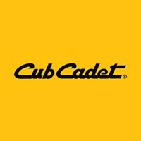 Cub Cadet Canada chat bot