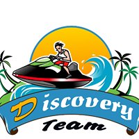 Discovery Team chat bot