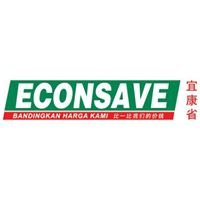 Econsave chat bot