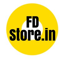 Fdstore chat bot