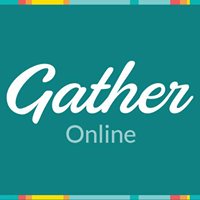 Gather Online chat bot