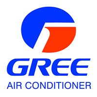 GREE Air Conditioner chat bot