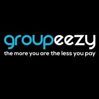 Groupeezy.com chat bot