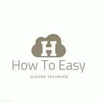 How To Easy chat bot