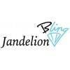 jandelionbling.com chat bot