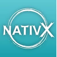 NativX chat bot