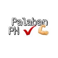 Palaban PH chat bot