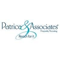 Patrice & Associates of Austin chat bot