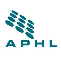 Association of Public Health Laboratories (APHL) chat bot
