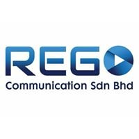 REGO chat bot