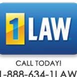 1LAW Salt Lake City Injury Lawyers chat bot