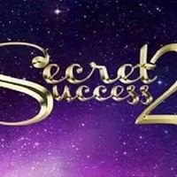 Secret2Success - Pure Online Extra Income chat bot