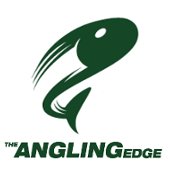 The Angling Edge chat bot