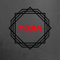 TYRAN chat bot