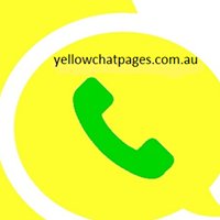 YellowChat Pages Australia chat bot
