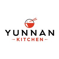 Yunnan Kitchen chat bot