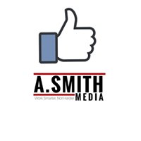 A. Smith Media chat bot