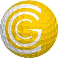 City Golf Club Toowoomba chat bot