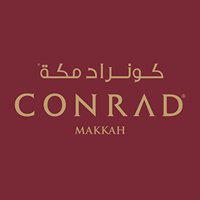 Conrad Makkah chat bot