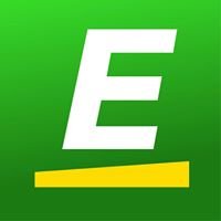 Europcar chat bot