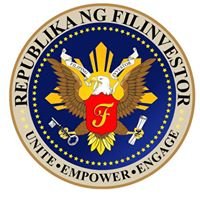 Philippine Investors League International chat bot