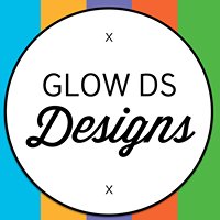 Glow DS Designs chat bot