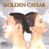 Golden Caviar chat bot