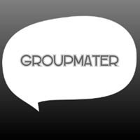 Groupmater chat bot