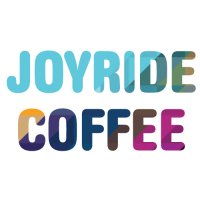 Joyride Coffee Distributors chat bot