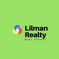 Lilman Realty chat bot