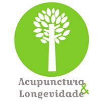Longevidade.pt - Acupunctura e Bem-Estar chat bot