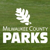 Milwaukee County Parks chat bot