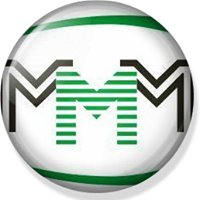 MMM Global chat bot