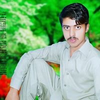 Mr Zubair khan chat bot