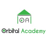 Orbital Academy chat bot