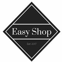 Easy Shop PH chat bot