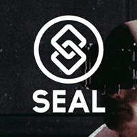 Seal Network chat bot