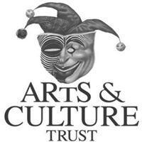 Arts & Culture Trust (ACT) chat bot