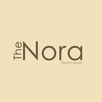 The Nora chat bot