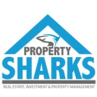 The Property Sharks chat bot