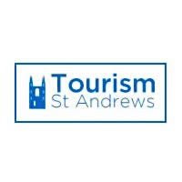 Tourism St Andrews chat bot