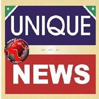 Unique News Channel chat bot