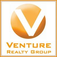 Venture Realty Group chat bot