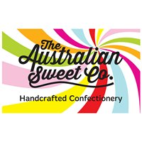 Australian Sweetco chat bot